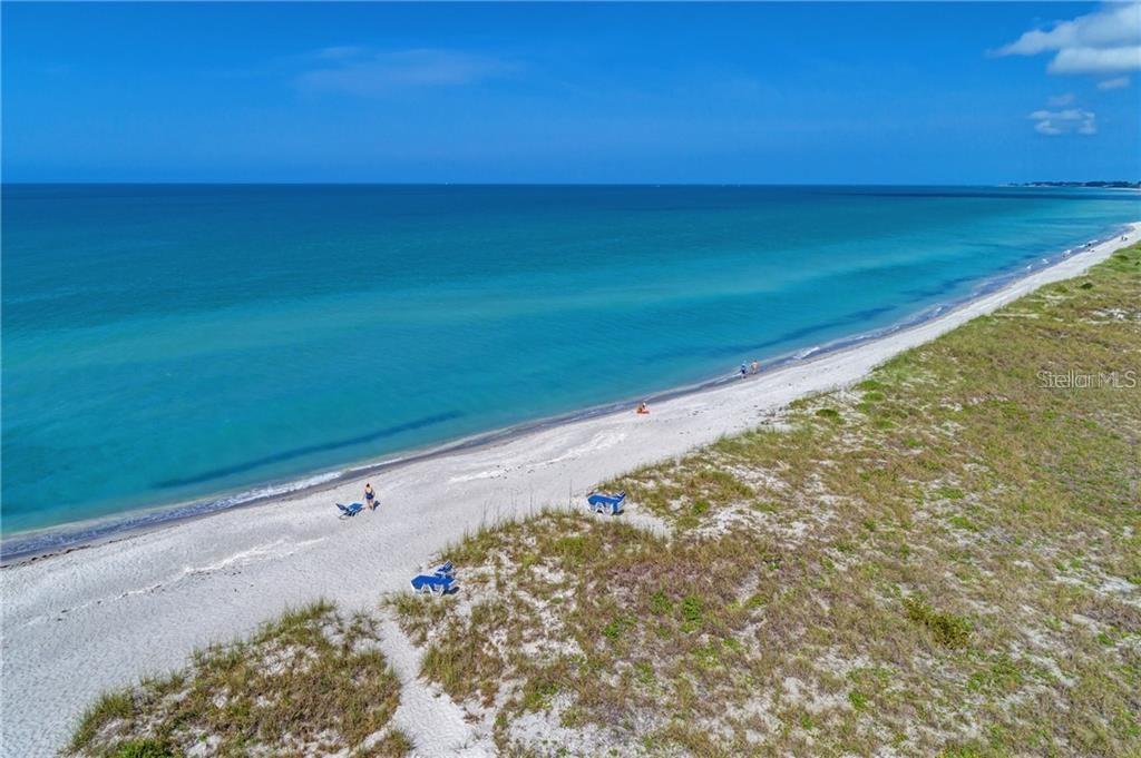 Longboat Key, Florida 34228, 2 Bedrooms Bedrooms, 0 ,2 BathroomsBathrooms,Residential Lease,For Rent,BAYPORT,0,T3492091