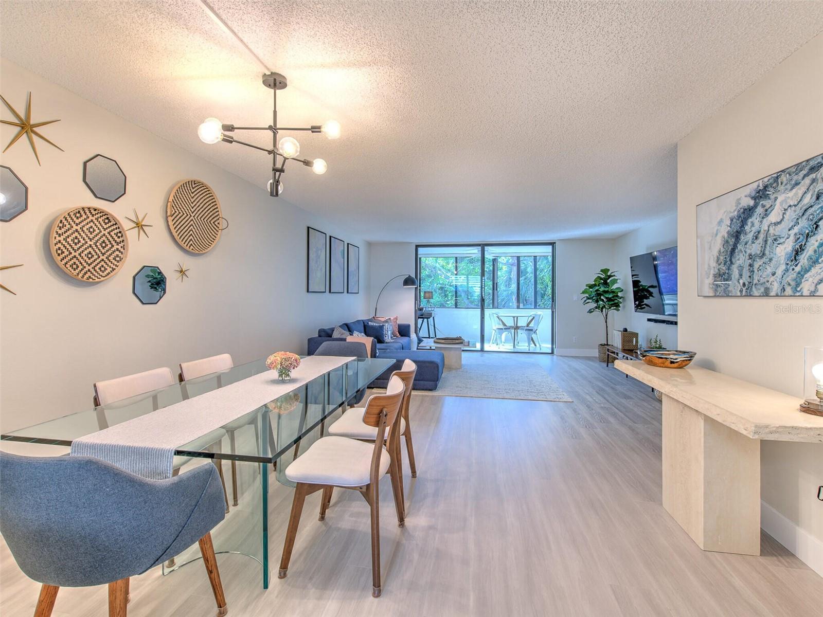 Longboat Key, Florida 34228, 2 Bedrooms Bedrooms, 0 ,2 BathroomsBathrooms,Residential Lease,For Rent,BAYPORT,0,T3492091