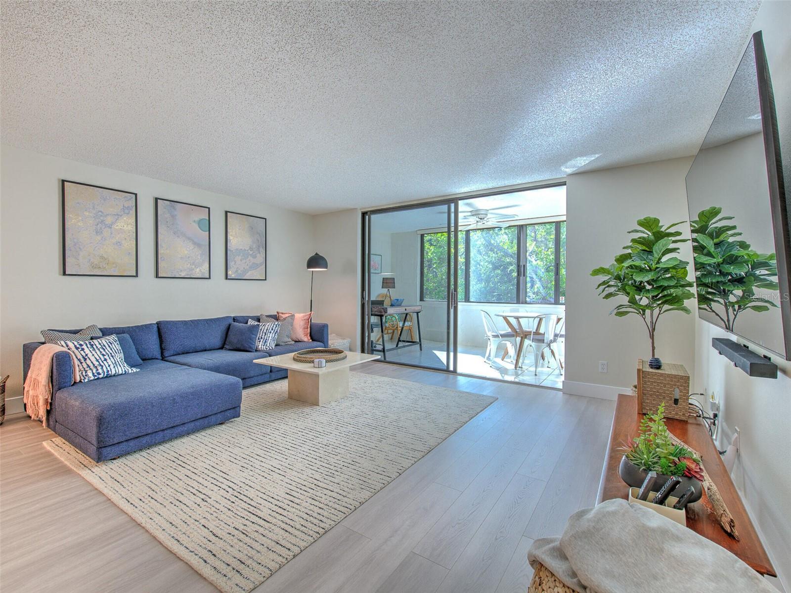 Longboat Key, Florida 34228, 2 Bedrooms Bedrooms, 0 ,2 BathroomsBathrooms,Residential Lease,For Rent,BAYPORT,0,T3492091