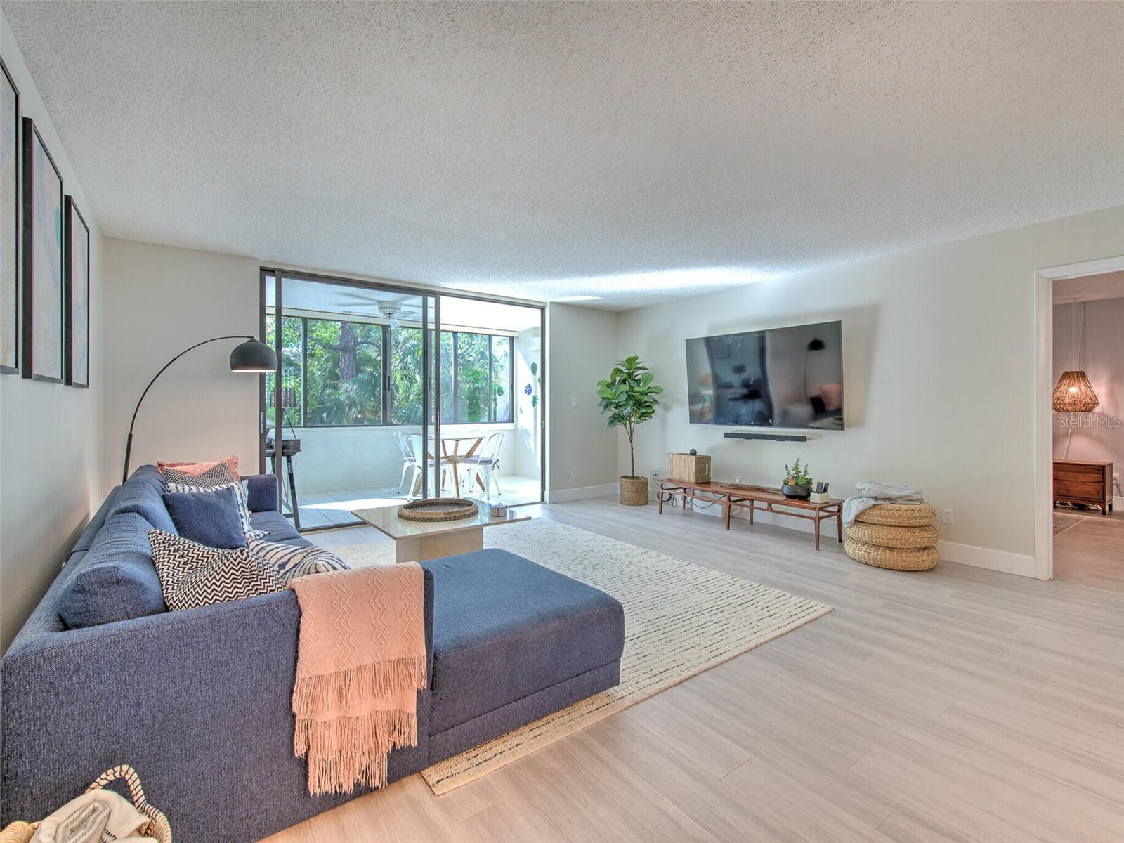 Longboat Key, Florida 34228, 2 Bedrooms Bedrooms, 0 ,2 BathroomsBathrooms,Residential Lease,For Rent,BAYPORT,0,T3492091