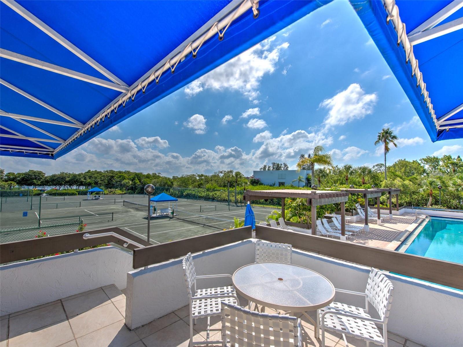 Longboat Key, Florida 34228, 2 Bedrooms Bedrooms, 0 ,2 BathroomsBathrooms,Residential Lease,For Rent,BAYPORT,0,T3492091