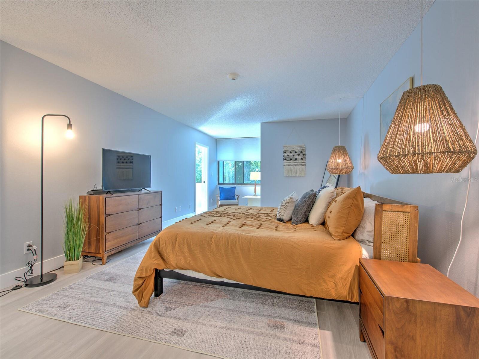 Longboat Key, Florida 34228, 2 Bedrooms Bedrooms, 0 ,2 BathroomsBathrooms,Residential Lease,For Rent,BAYPORT,0,T3492091