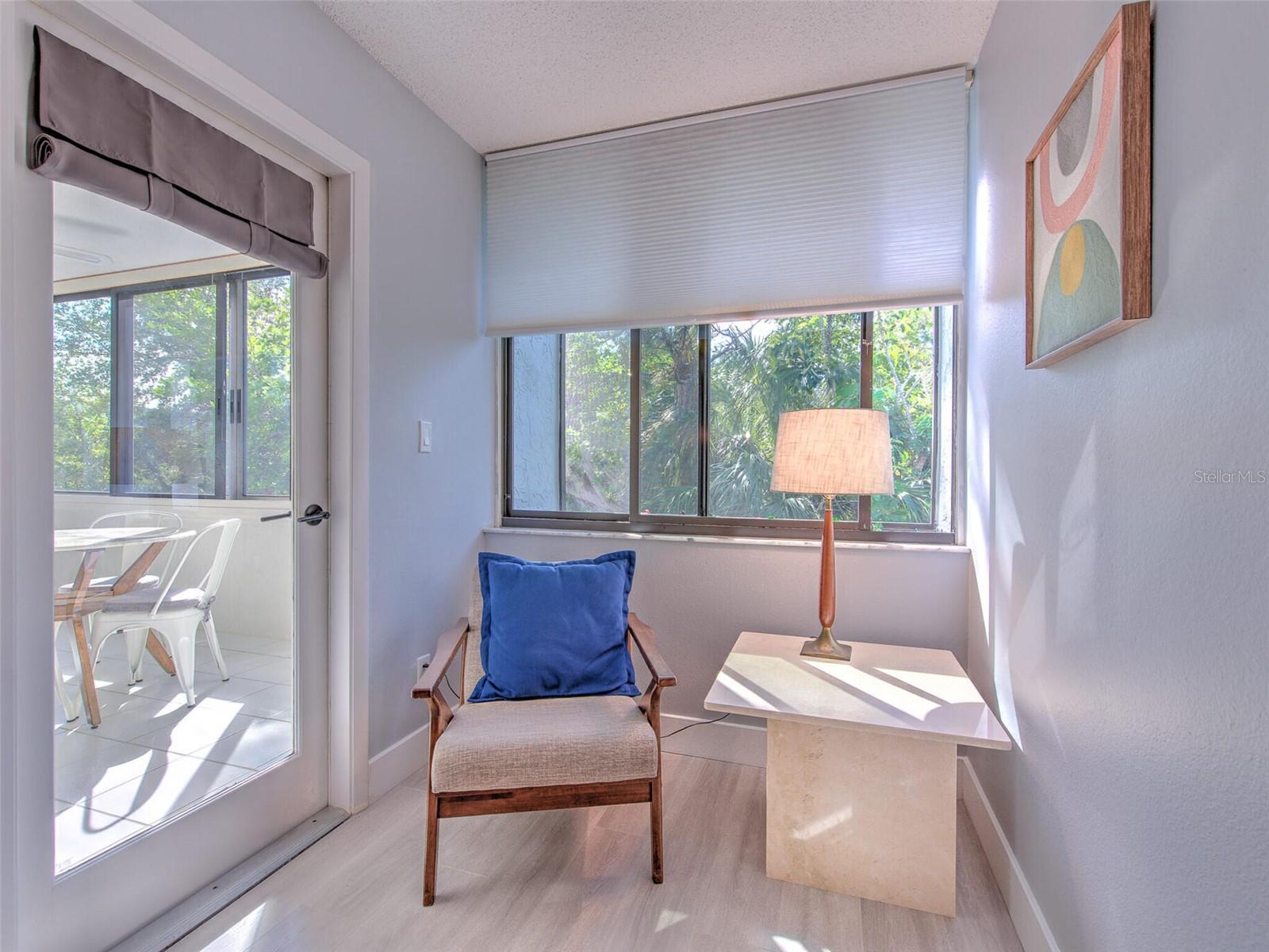 Longboat Key, Florida 34228, 2 Bedrooms Bedrooms, 0 ,2 BathroomsBathrooms,Residential Lease,For Rent,BAYPORT,0,T3492091