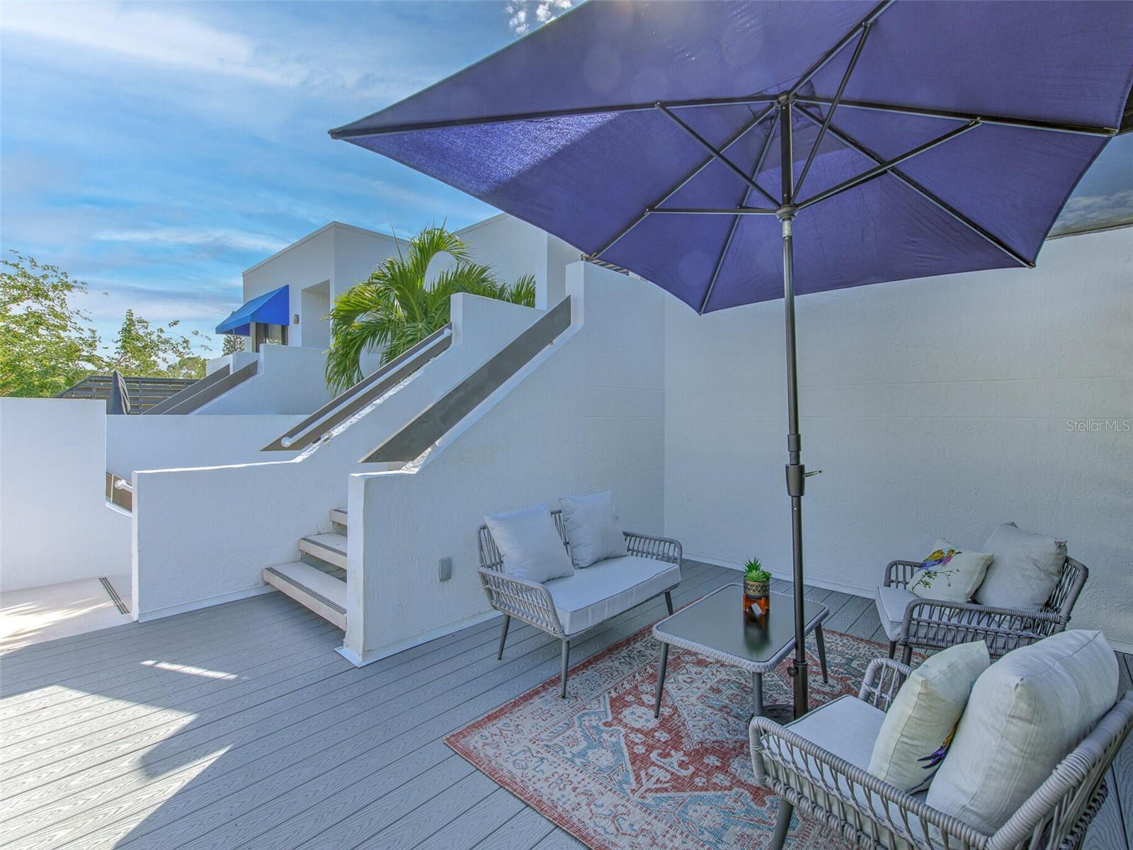 Longboat Key, Florida 34228, 2 Bedrooms Bedrooms, 0 ,2 BathroomsBathrooms,Residential Lease,For Rent,BAYPORT,0,T3492091