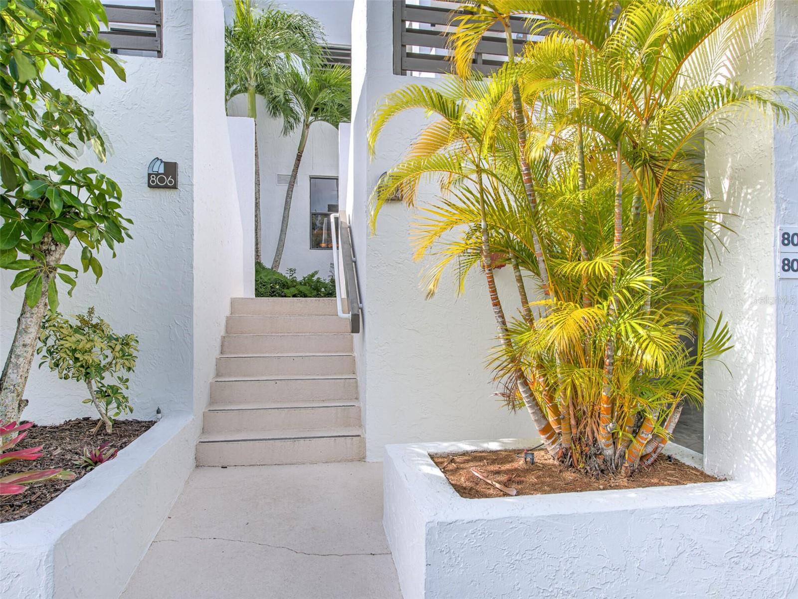 Longboat Key, Florida 34228, 2 Bedrooms Bedrooms, 0 ,2 BathroomsBathrooms,Residential Lease,For Rent,BAYPORT,0,T3492091