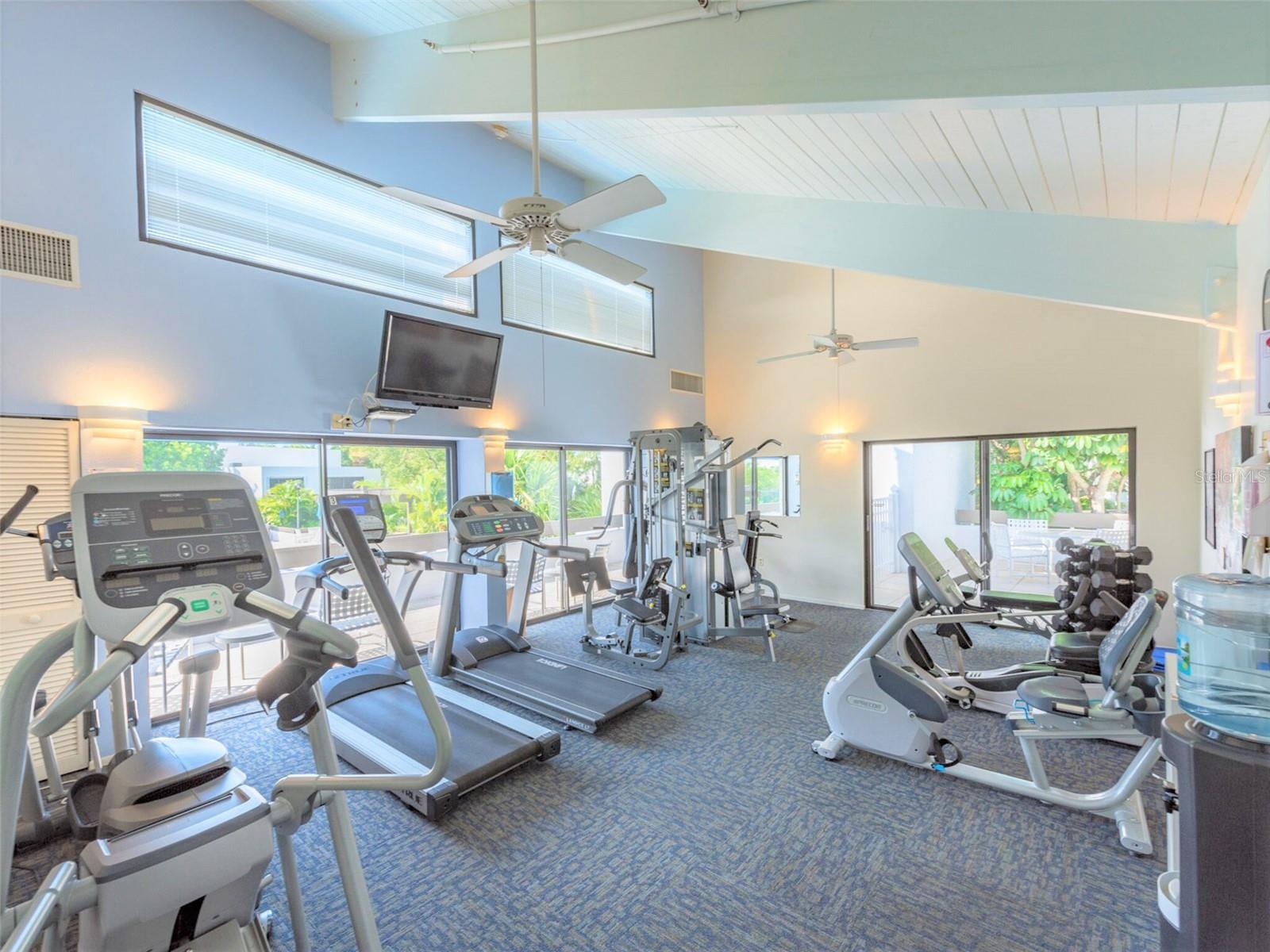 Longboat Key, Florida 34228, 2 Bedrooms Bedrooms, 0 ,2 BathroomsBathrooms,Residential Lease,For Rent,BAYPORT,0,T3492091