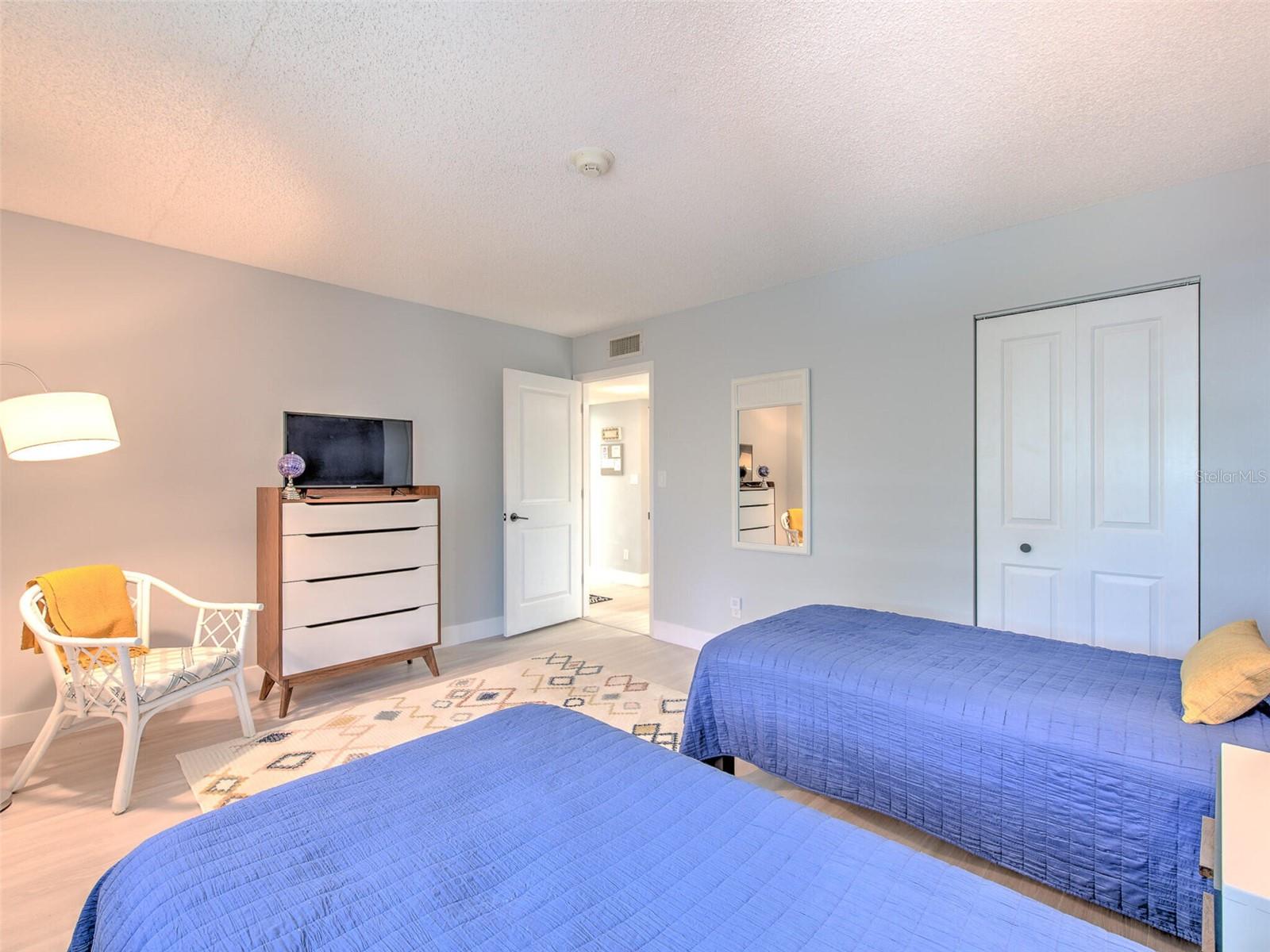 Longboat Key, Florida 34228, 2 Bedrooms Bedrooms, 0 ,2 BathroomsBathrooms,Residential Lease,For Rent,BAYPORT,0,T3492091