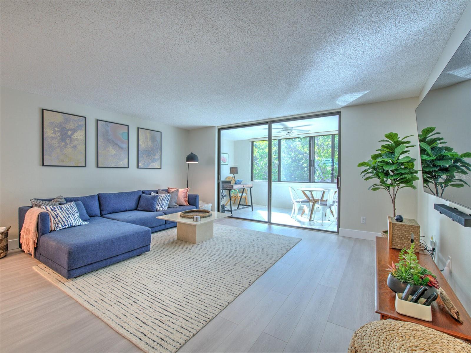 Longboat Key, Florida 34228, 2 Bedrooms Bedrooms, 0 ,2 BathroomsBathrooms,Residential Lease,For Rent,BAYPORT,0,T3492091