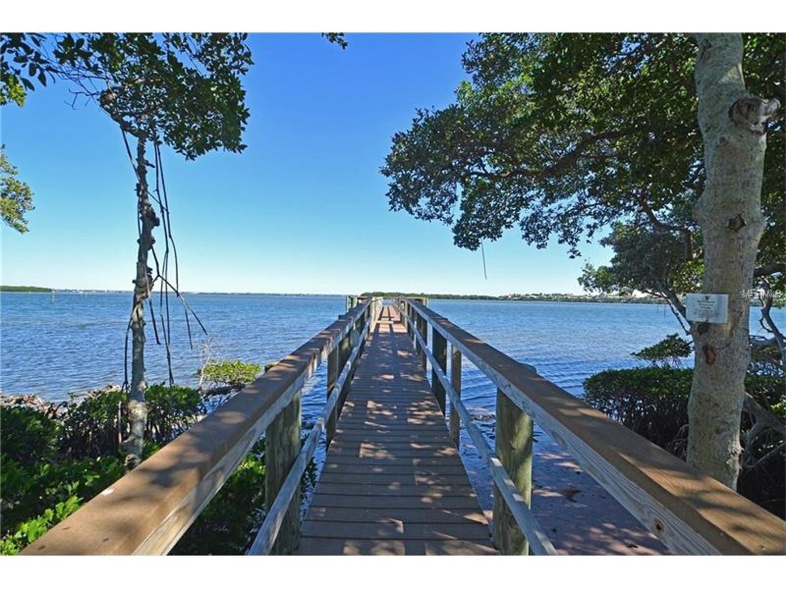 Longboat Key, Florida 34228, 2 Bedrooms Bedrooms, 0 ,2 BathroomsBathrooms,Residential Lease,For Rent,BAYPORT,0,T3492091