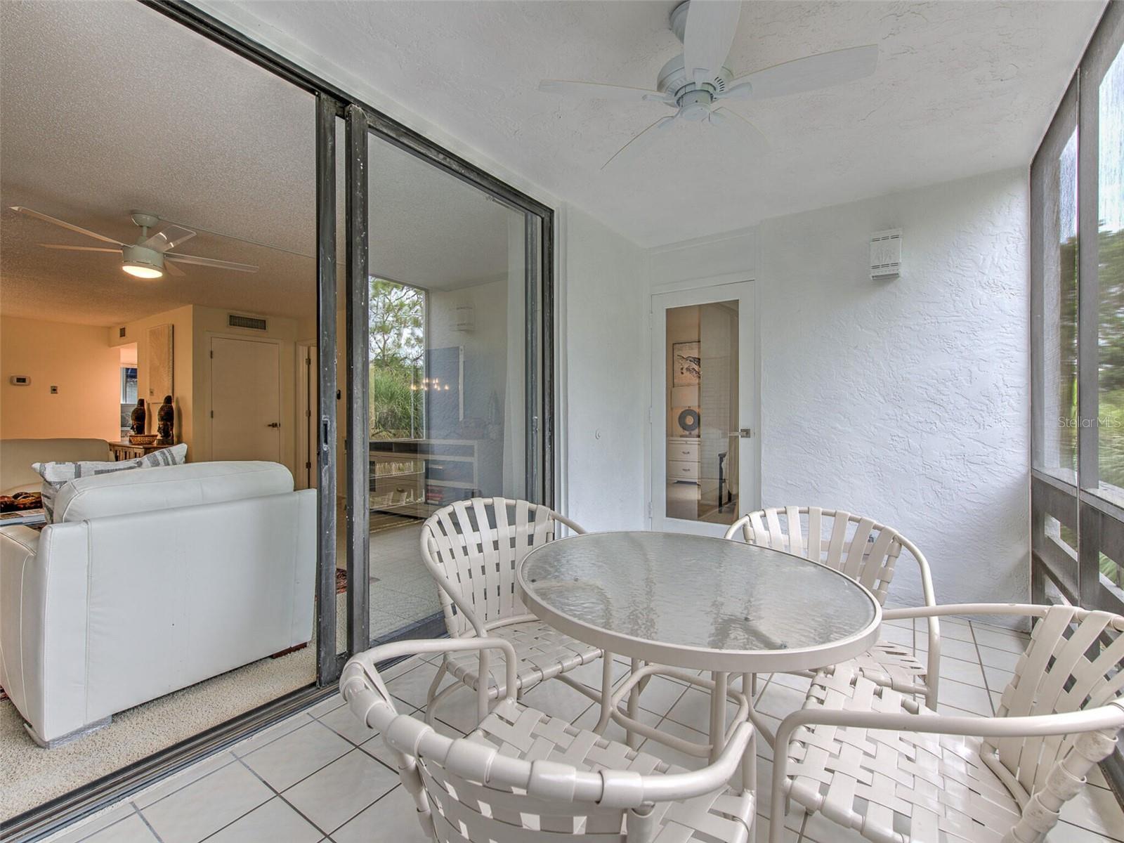 Longboat Key, Florida 34228, 2 Bedrooms Bedrooms, 0 ,2 BathroomsBathrooms,Residential Lease,For Rent,BAYPORT,0,T3492099