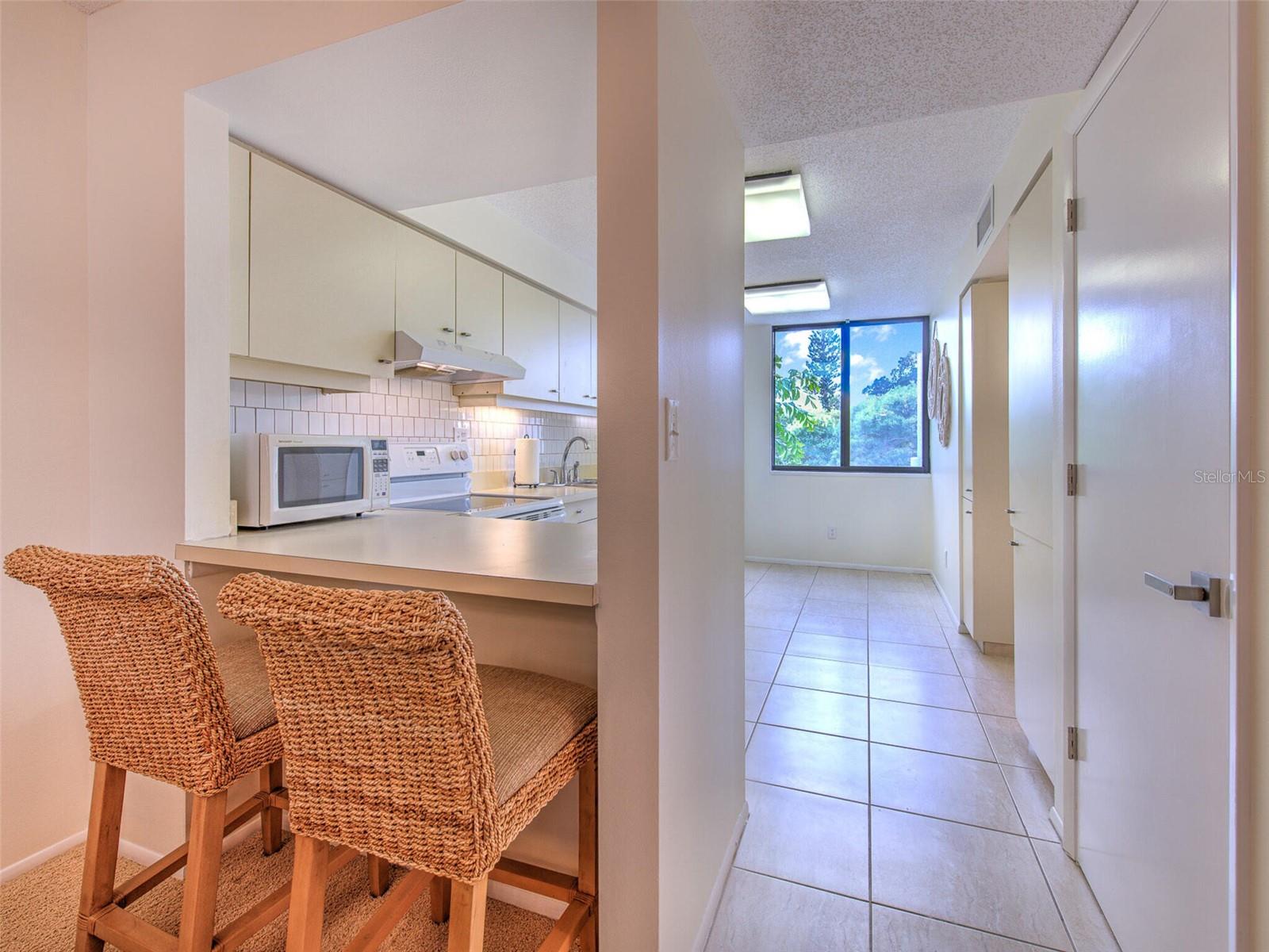 Longboat Key, Florida 34228, 2 Bedrooms Bedrooms, 0 ,2 BathroomsBathrooms,Residential Lease,For Rent,BAYPORT,0,T3492099