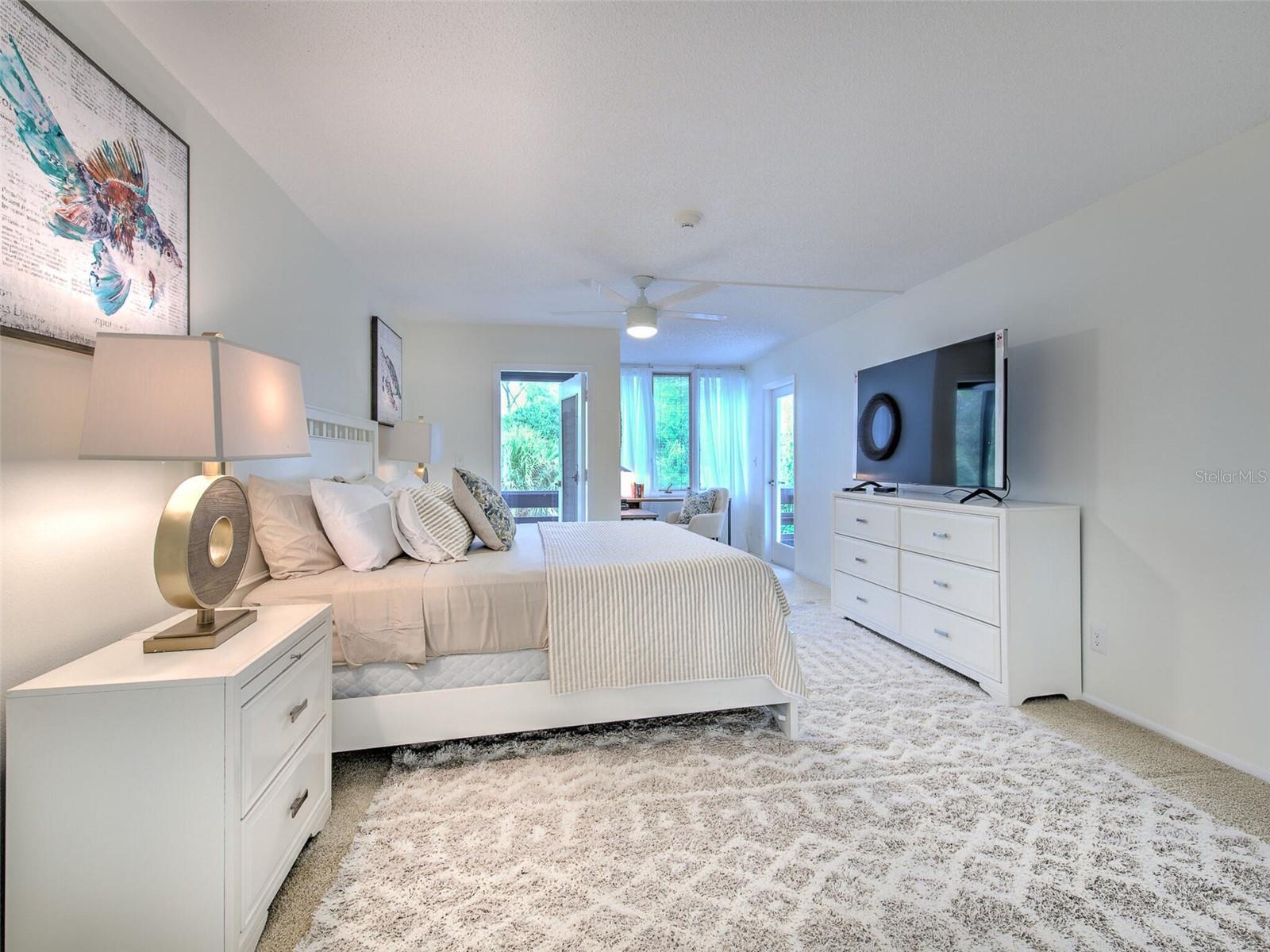 Longboat Key, Florida 34228, 2 Bedrooms Bedrooms, 0 ,2 BathroomsBathrooms,Residential Lease,For Rent,BAYPORT,0,T3492099