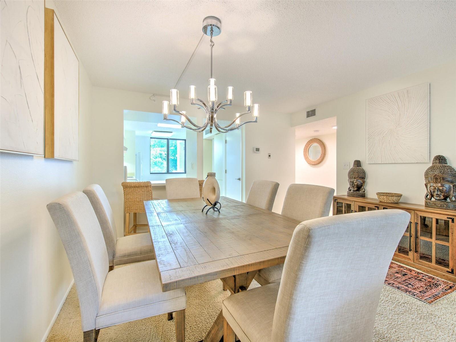 Longboat Key, Florida 34228, 2 Bedrooms Bedrooms, 0 ,2 BathroomsBathrooms,Residential Lease,For Rent,BAYPORT,0,T3492099