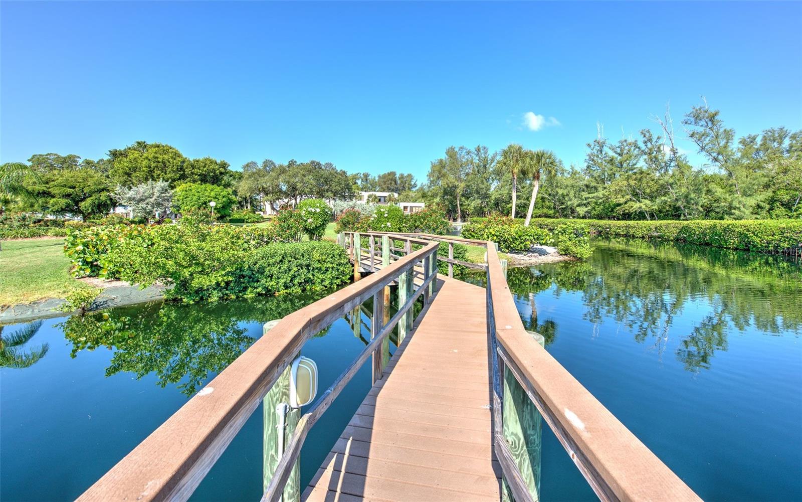 Longboat Key, Florida 34228, 2 Bedrooms Bedrooms, 0 ,2 BathroomsBathrooms,Residential Lease,For Rent,BAYPORT,0,T3492099
