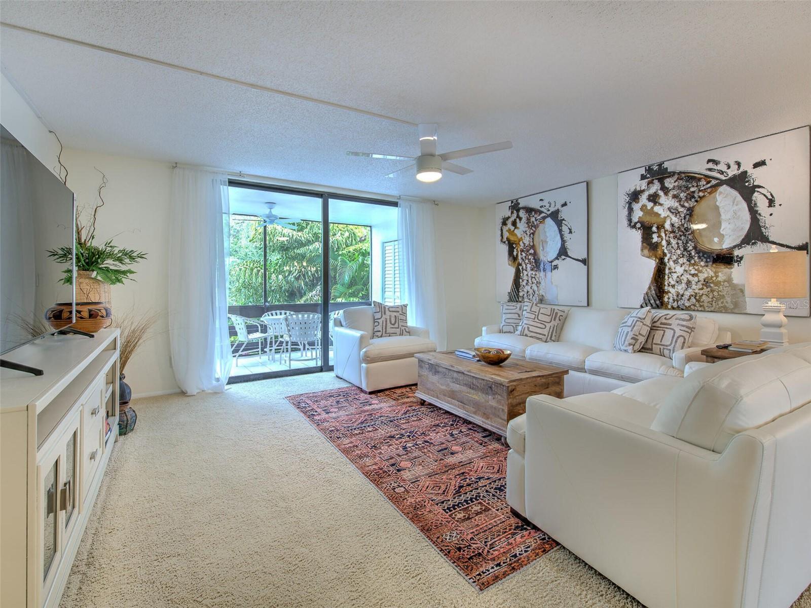 Longboat Key, Florida 34228, 2 Bedrooms Bedrooms, 0 ,2 BathroomsBathrooms,Residential Lease,For Rent,BAYPORT,0,T3492099