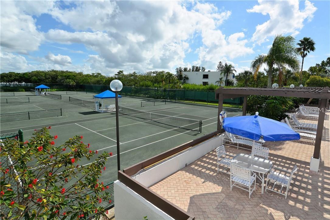 Longboat Key, Florida 34228, 2 Bedrooms Bedrooms, 0 ,2 BathroomsBathrooms,Residential Lease,For Rent,BAYPORT,0,T3492099
