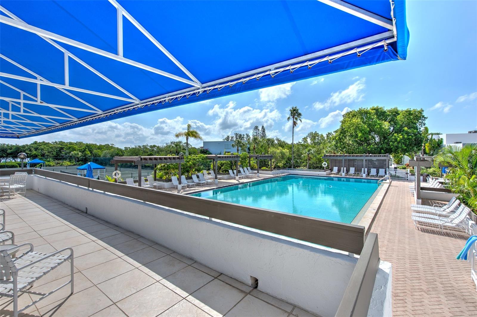 Longboat Key, Florida 34228, 2 Bedrooms Bedrooms, 0 ,2 BathroomsBathrooms,Residential Lease,For Rent,BAYPORT,0,T3492099