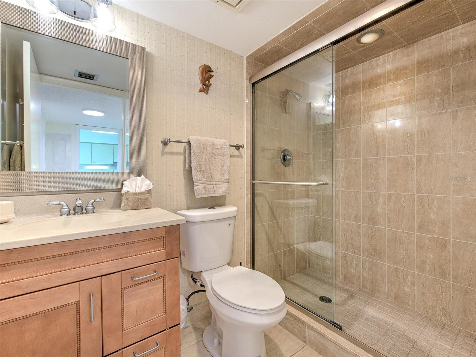 Longboat Key, Florida 34228, 2 Bedrooms Bedrooms, 0 ,2 BathroomsBathrooms,Residential Lease,For Rent,BAYPORT,0,T3492099