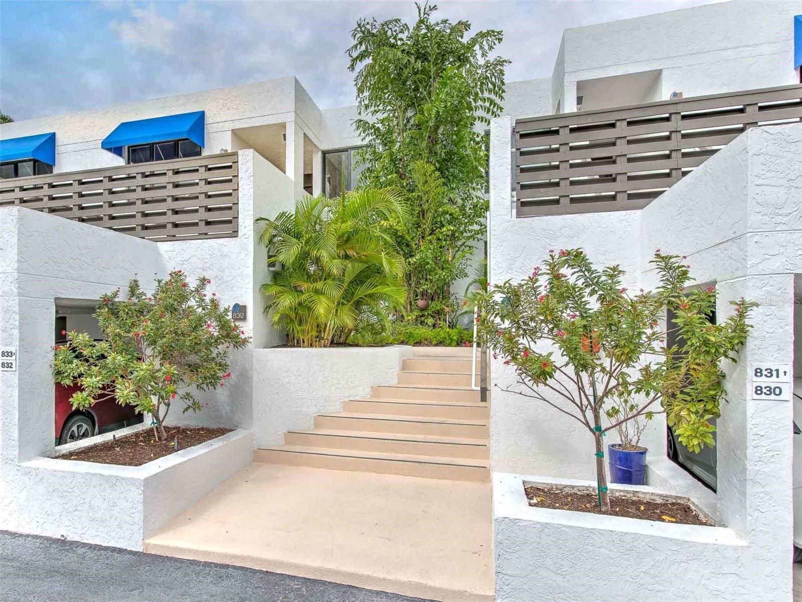 Longboat Key, Florida 34228, 2 Bedrooms Bedrooms, 0 ,2 BathroomsBathrooms,Residential Lease,For Rent,BAYPORT,0,T3492099