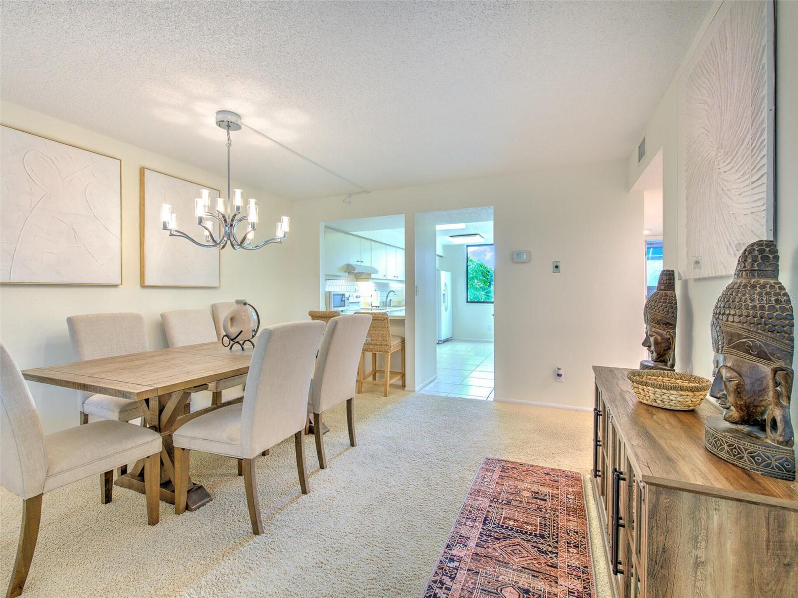 Longboat Key, Florida 34228, 2 Bedrooms Bedrooms, 0 ,2 BathroomsBathrooms,Residential Lease,For Rent,BAYPORT,0,T3492099