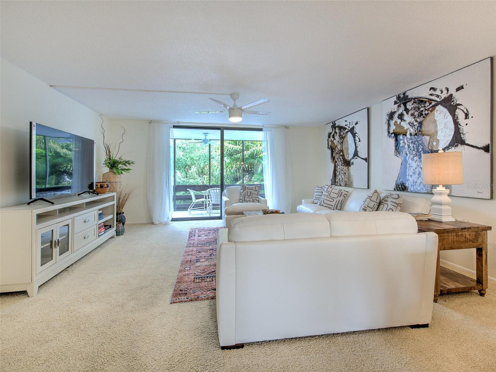 Longboat Key, Florida 34228, 2 Bedrooms Bedrooms, 0 ,2 BathroomsBathrooms,Residential Lease,For Rent,BAYPORT,0,T3492099