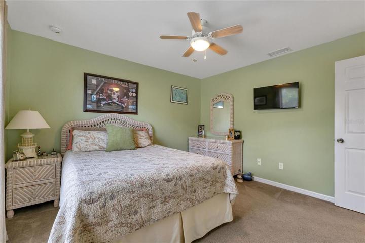 guest bed 2