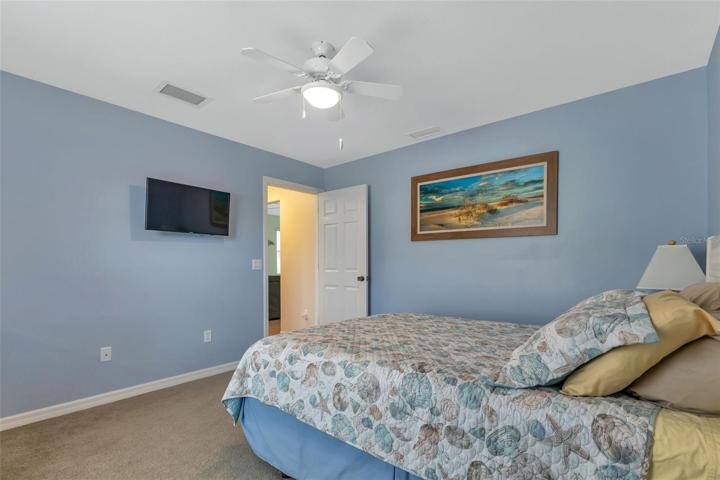 guest bed 1