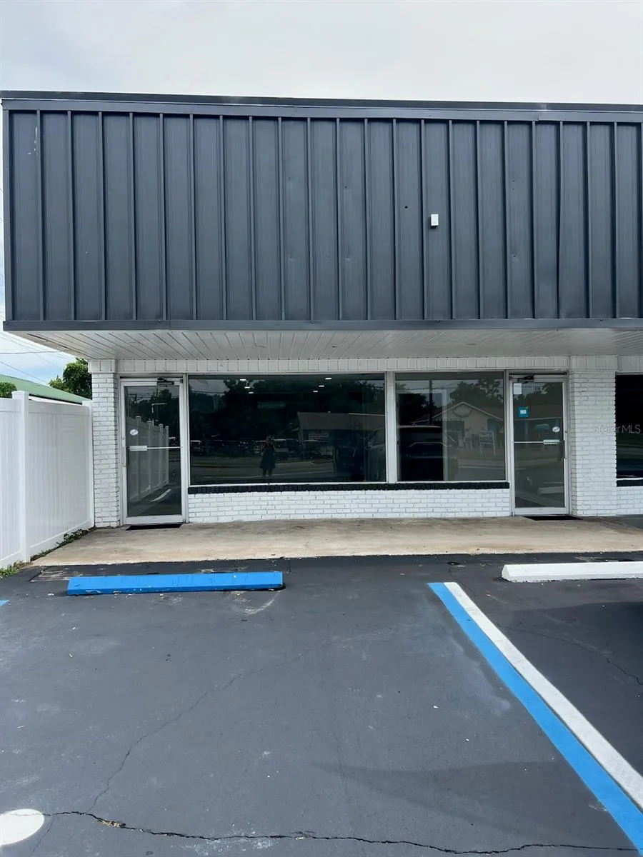 Lake City, Florida 32055, 0 , 0 ,0,Commercial Lease,For Rent,DUVAL,0,S5096364