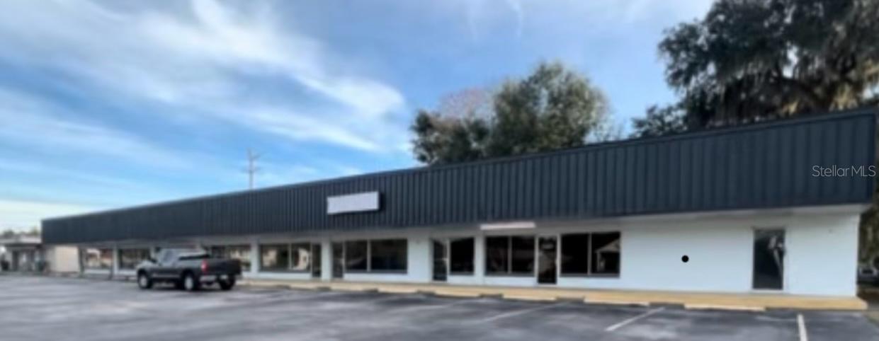 Lake City, Florida 32055, 0 , 0 ,0,Commercial Lease,For Rent,DUVAL,0,S5096364