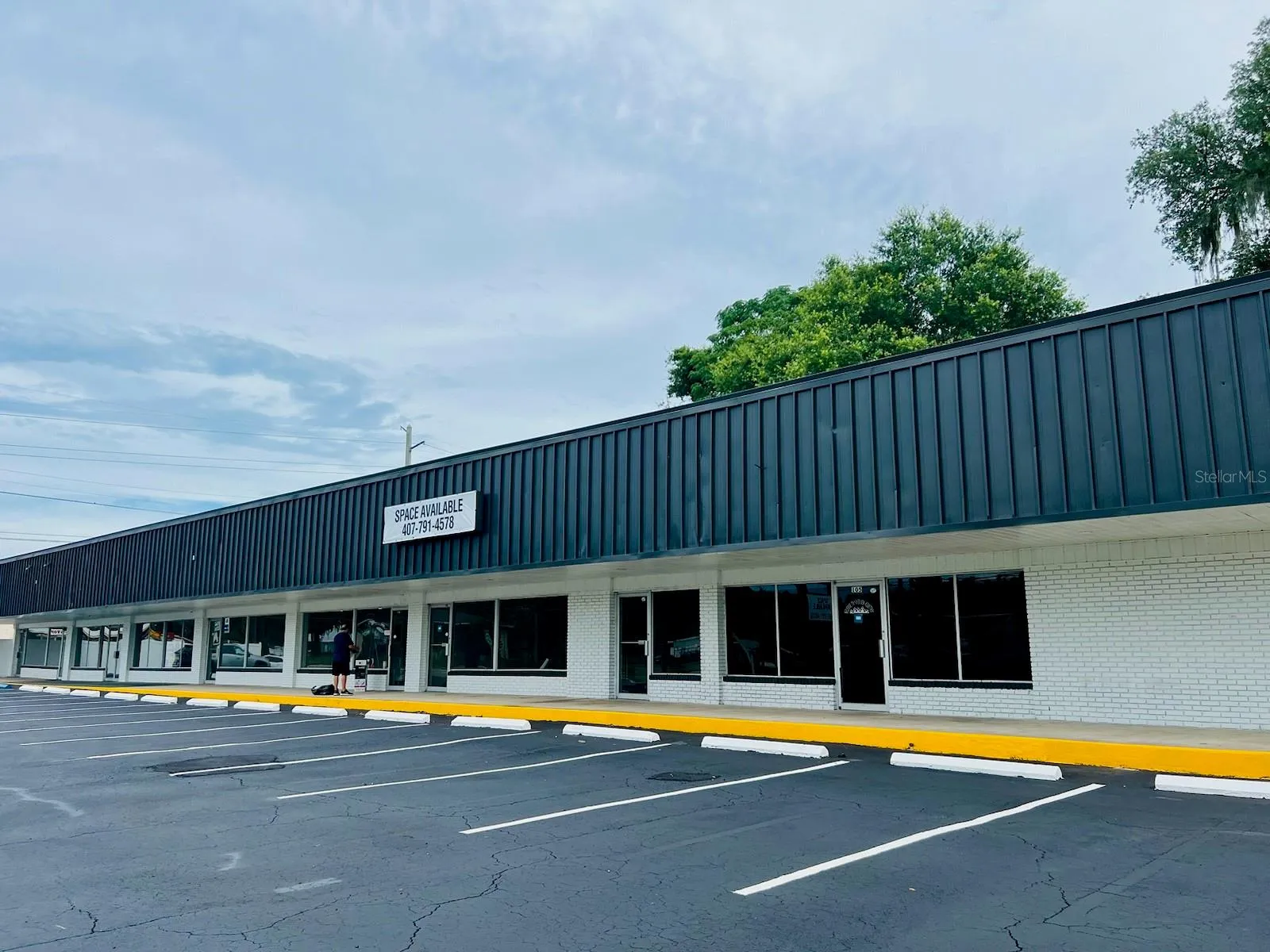 Lake City, Florida 32055, 0 , 0 ,0,Commercial Lease,For Rent,DUVAL,0,S5096364