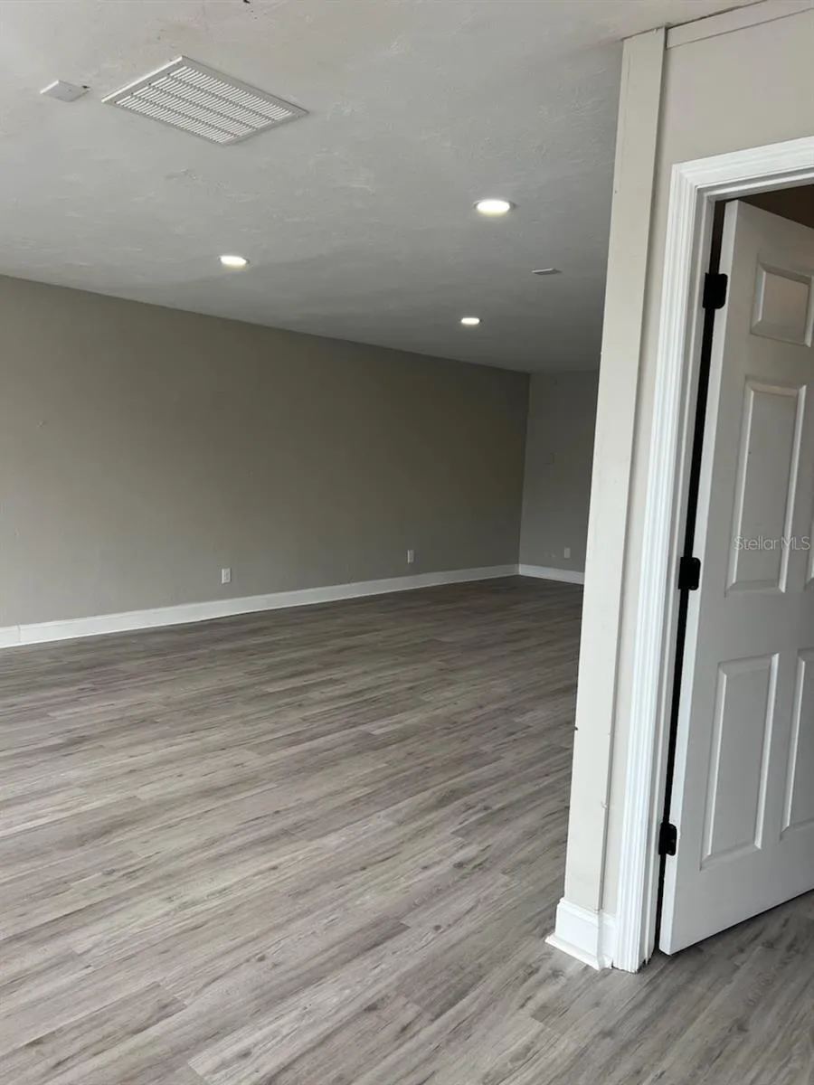Lake City, Florida 32055, 0 , 0 ,0,Commercial Lease,For Rent,DUVAL,0,S5096364