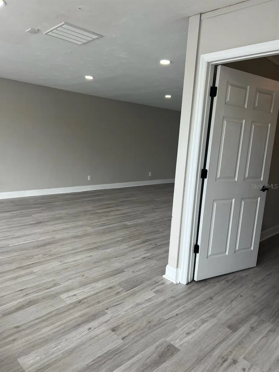 Lake City, Florida 32055, 0 , 0 ,0,Commercial Lease,For Rent,DUVAL,0,S5096364