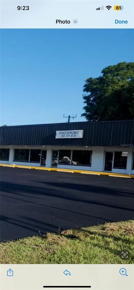 Lake City, Florida 32055, 0 , 0 ,0,Commercial Lease,For Rent,DUVAL,0,S5096364