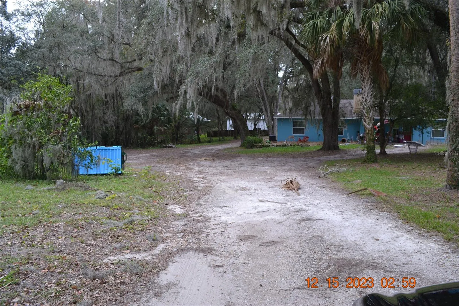 Summerfield, Florida 34491, 3 Bedrooms Bedrooms, 0 ,2 BathroomsBathrooms,Residential,For Sale,US HIGHWAY 301,0,OM669526