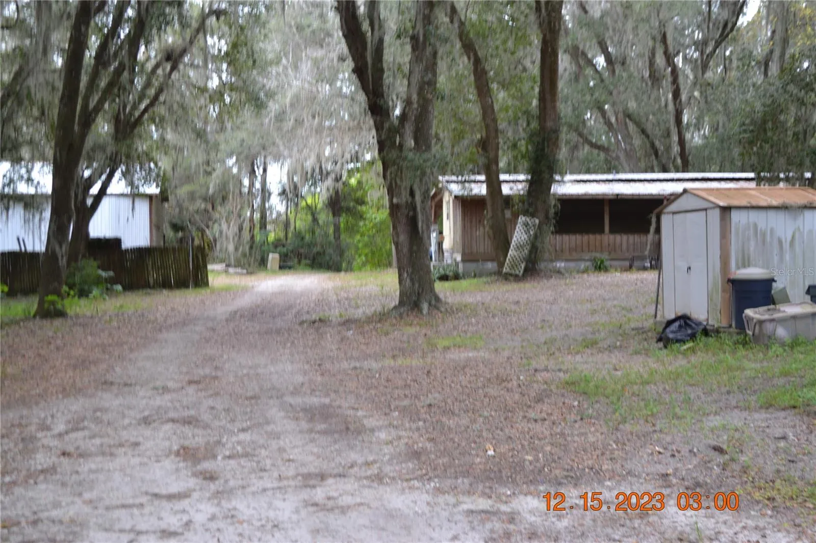 Summerfield, Florida 34491, 3 Bedrooms Bedrooms, 0 ,2 BathroomsBathrooms,Residential,For Sale,US HIGHWAY 301,0,OM669526