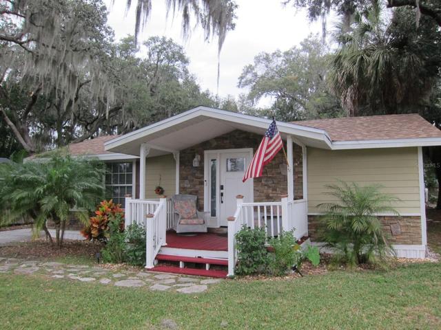 Beautiful 3/2 Mt Dora Home Renovated in 2022