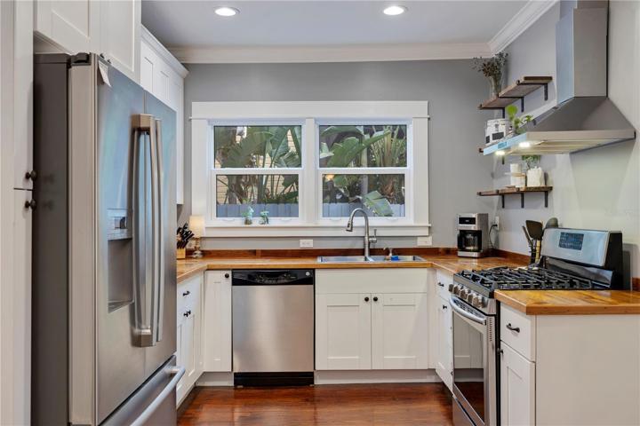1170
