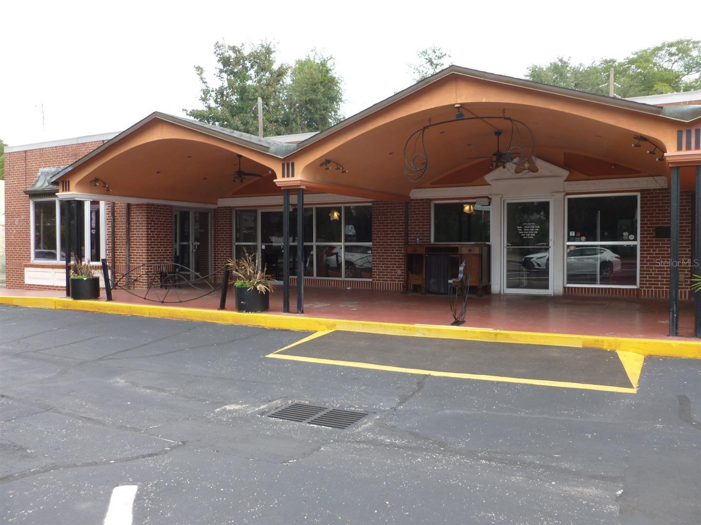 Gainesville, Florida 32601, 0 , 0 ,0,Commercial Lease,For Rent,UNIVERSITY,0,GC518116