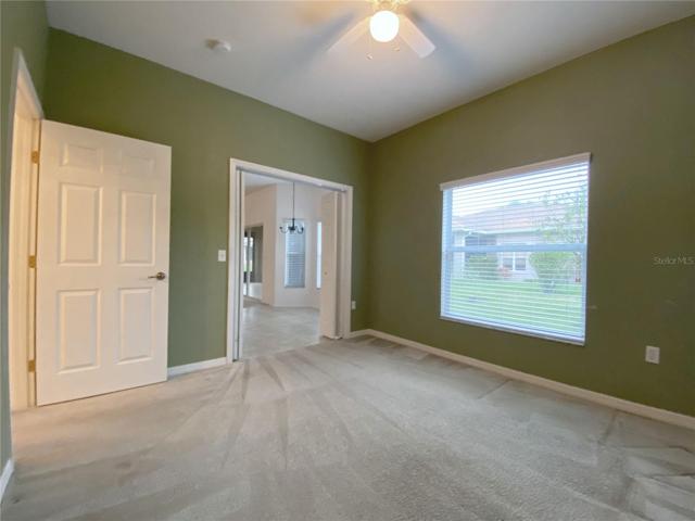 3rd Bedroom or Den.Office
