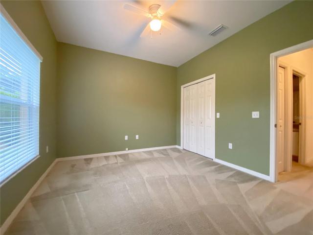 3rd Bedroom or Den.Office