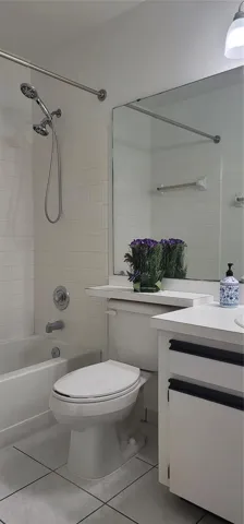 Bath 2