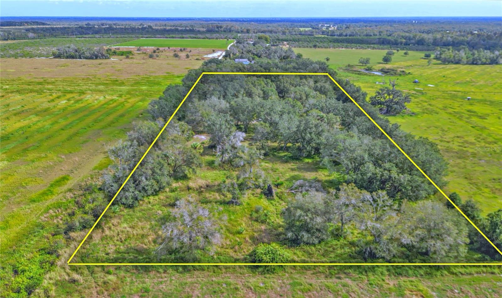 Wauchula, Florida 33873, 0 , 0 ,0,Land,For Sale,CONROY,0,P4928480