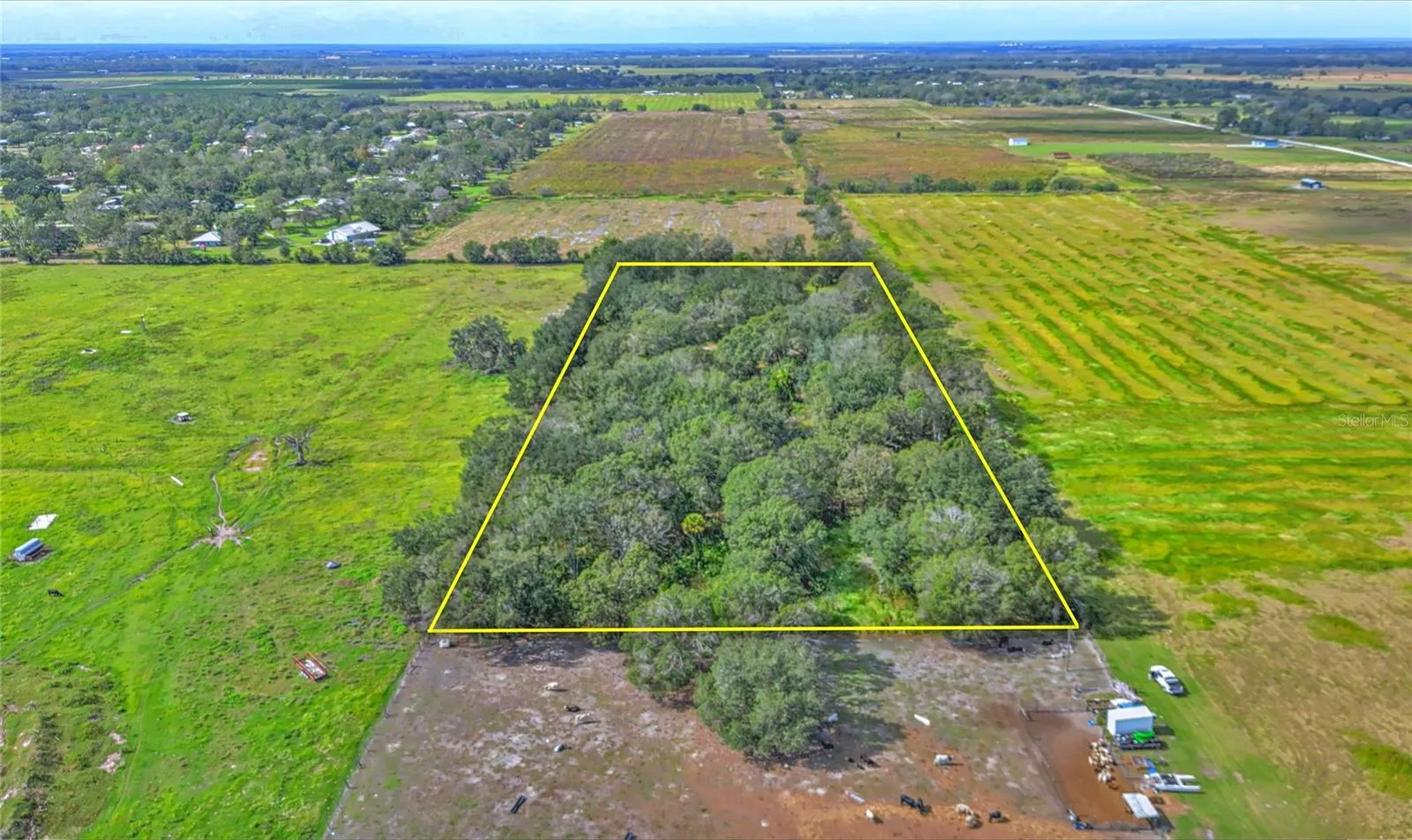 Wauchula, Florida 33873, 0 , 0 ,0,Land,For Sale,CONROY,0,P4928480