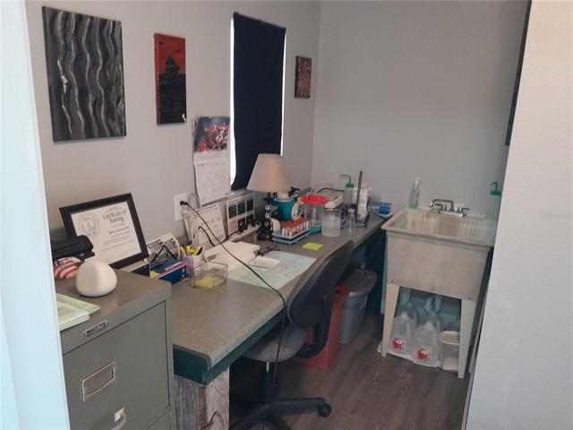 Lab