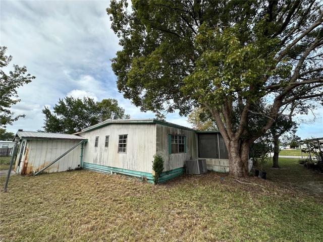 1170