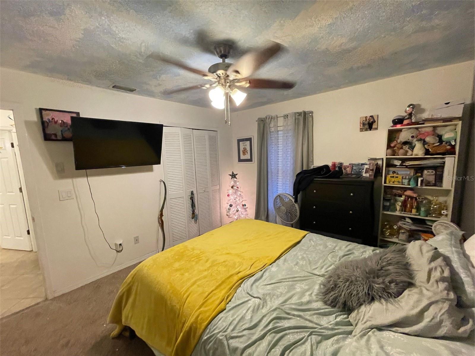 4672 32ND CT E, BRADENTON, FL 34203
