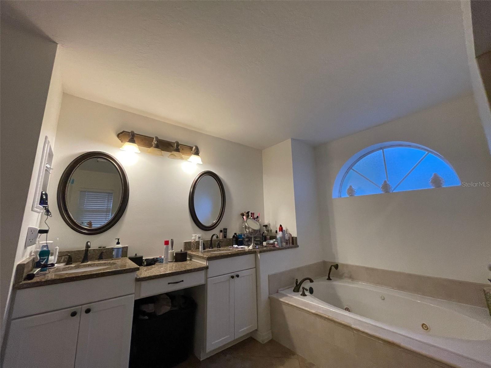 4672 32ND CT E, BRADENTON, FL 34203