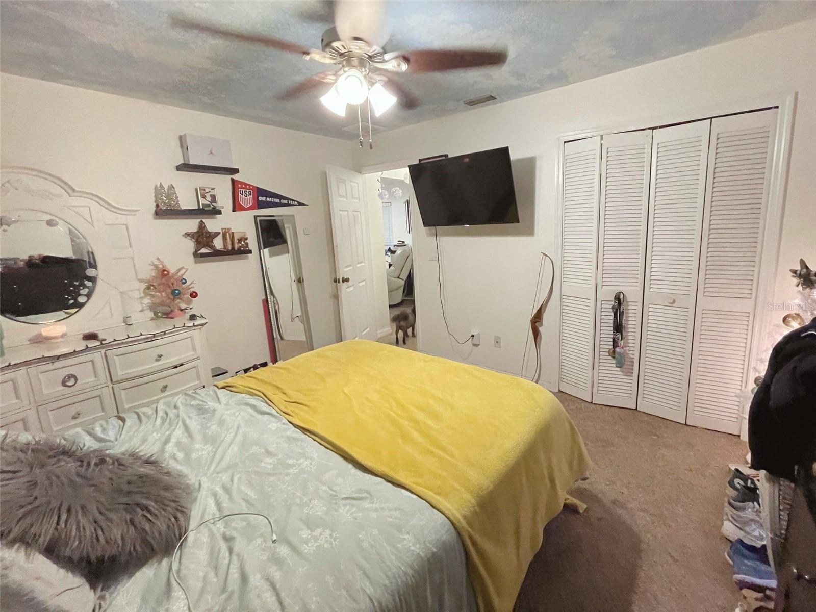 4672 32ND CT E, BRADENTON, FL 34203