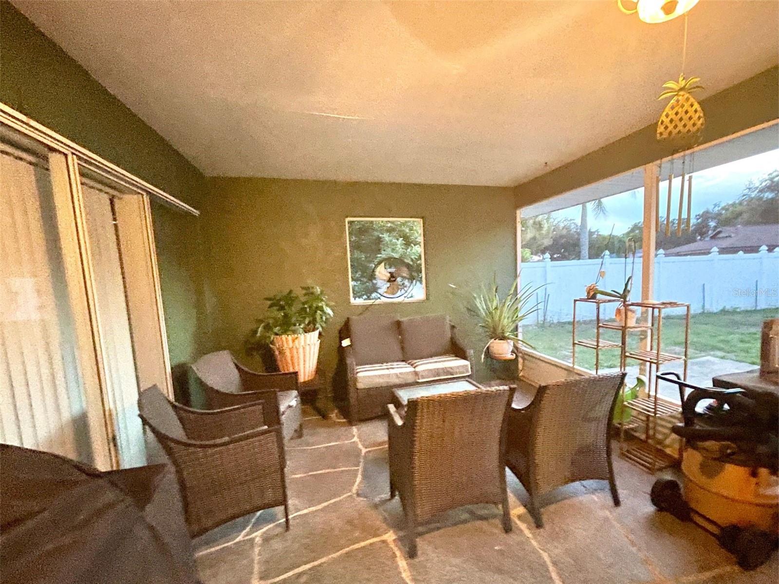 4672 32ND CT E, BRADENTON, FL 34203
