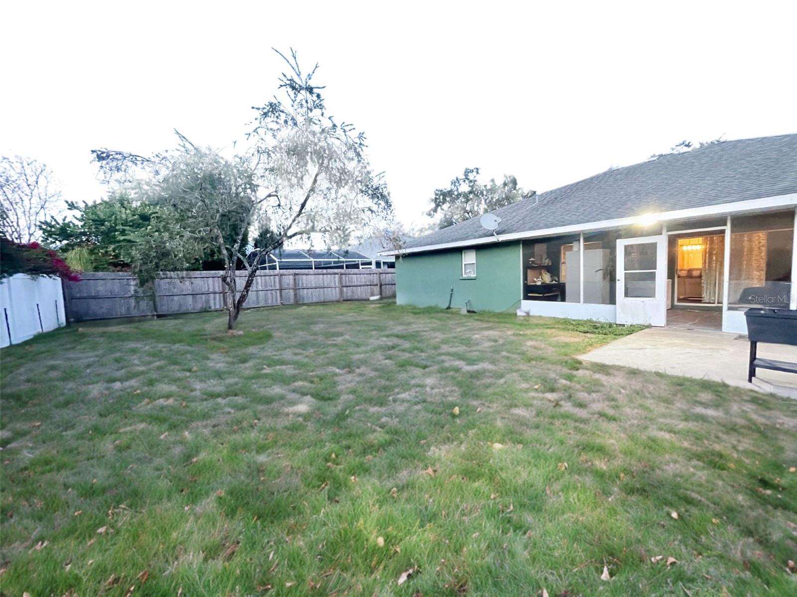 4672 32ND CT E, BRADENTON, FL 34203